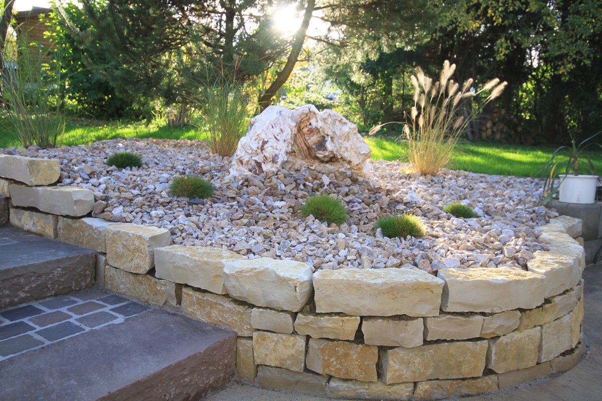 BOURGOGNE 20-40x10-14x10-20 CM